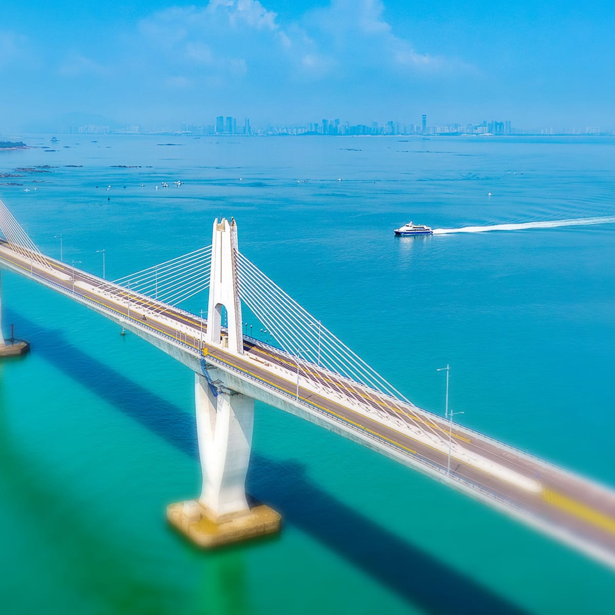金门行前指引 | 金门观光旅游网