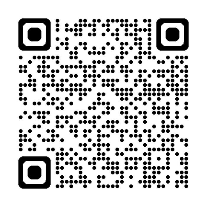 「蓊蓊之森書日市集」321-322植物園登場