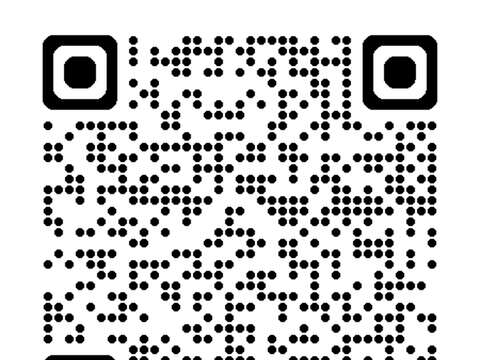 「蓊蓊之森書日市集」321-322植物園登場