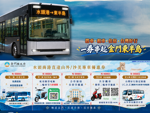 水頭直達東半島banner (1)