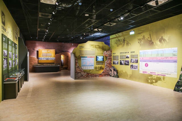 有很詳細的介紹