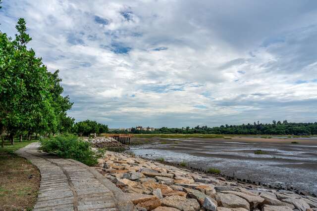 _WHY5571_調整大小