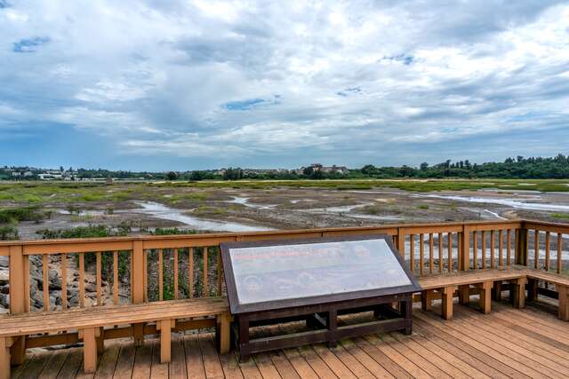 _WHY5458_調整大小