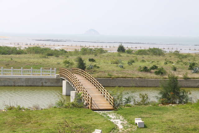 李將軍廟(上林將軍廟)