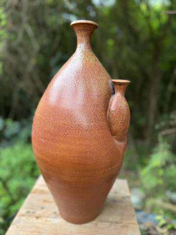 2026金門縣陶藝家聯展