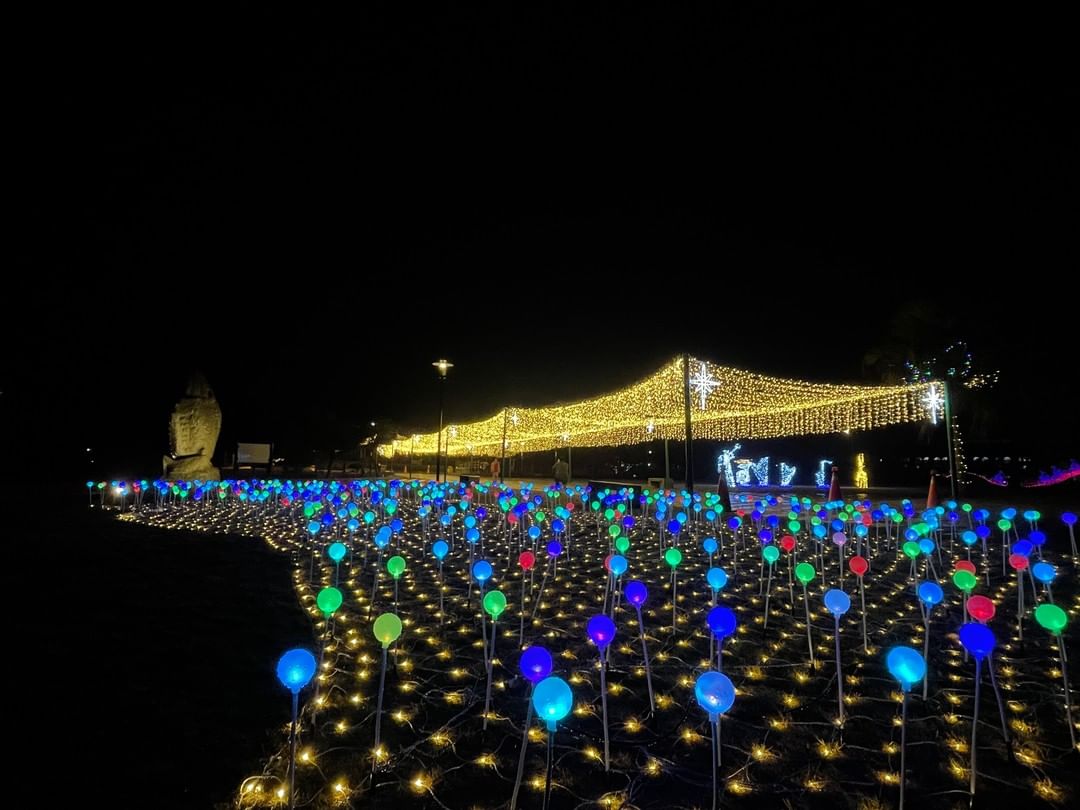 金門石雕公園 金門觀光旅遊網