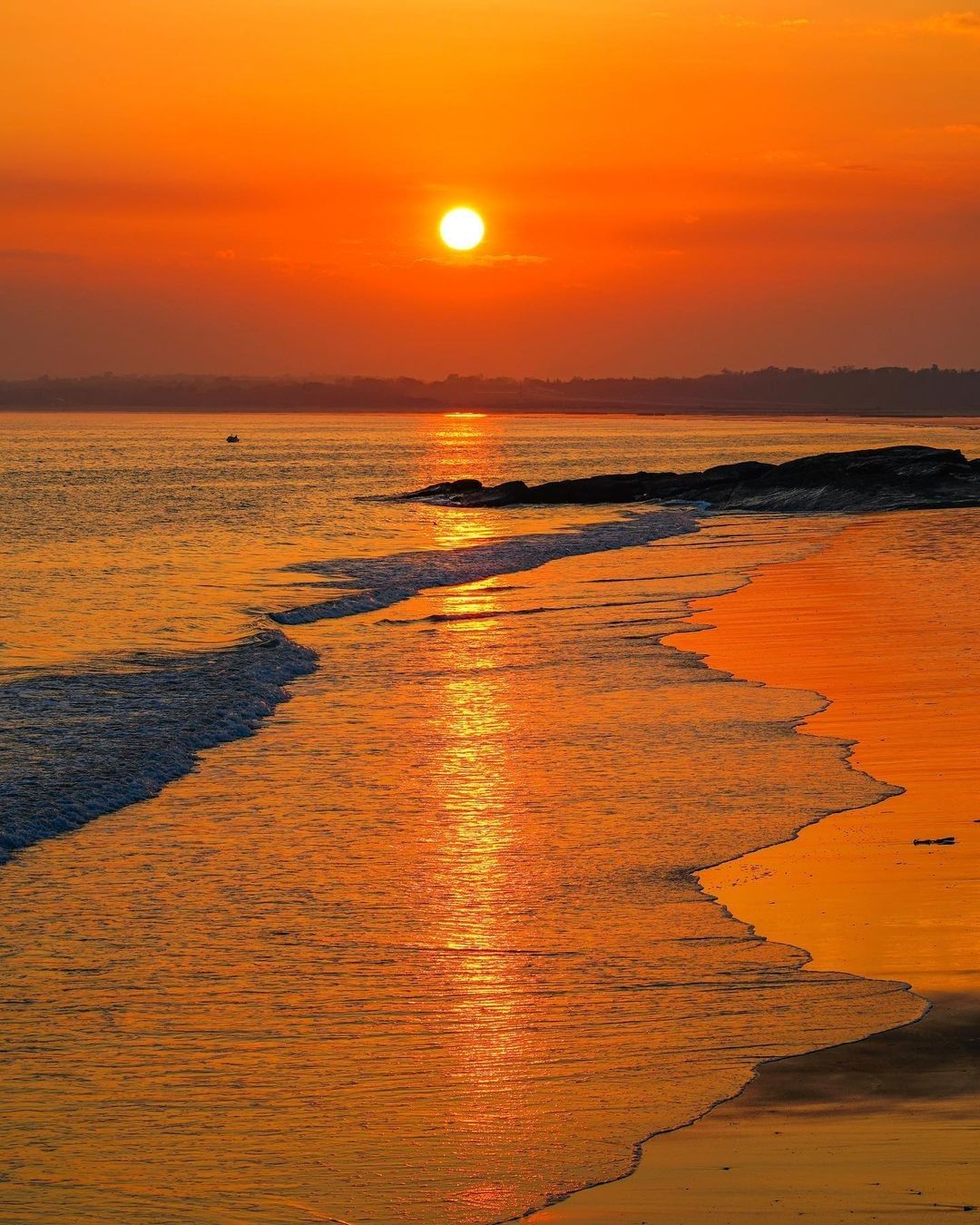 金門觀光旅遊網