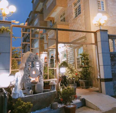 458783808176259107 - JianRui Chen