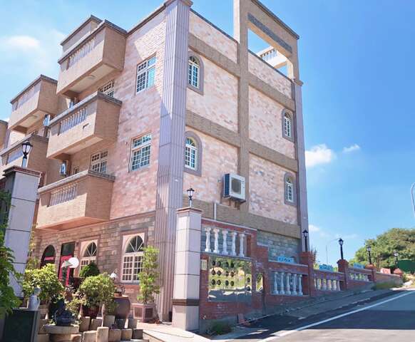 S__5226527 - JianRui Chen