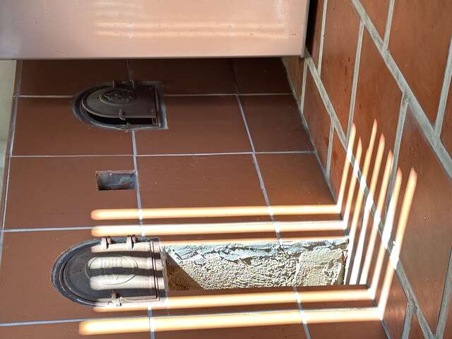 IMG_5600 - 金門浯島文製