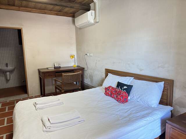 IMG_1459 - 金門浯島文製