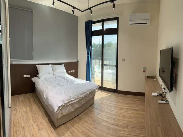 LINE_ALBUM_民宿照片_231124_9 - 五星佶民宿