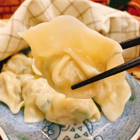 IMG_4162 - Yanwen Chen