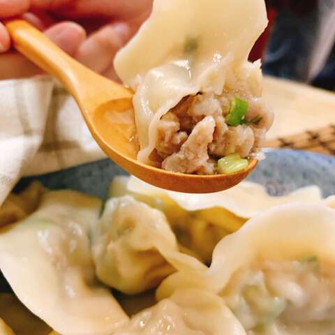 IMG_4161 - Yanwen Chen