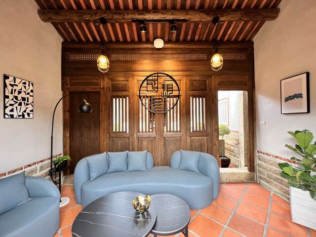 IMG_0759 - 張慕白