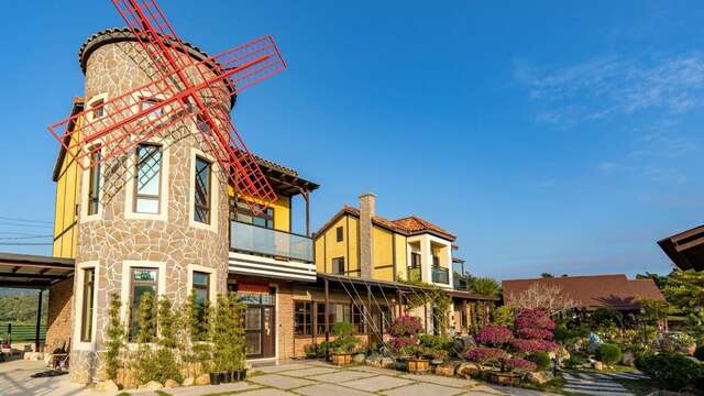 IMG_3329 - Anchu Chen