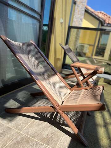 IMG_4281 - Anchu Chen