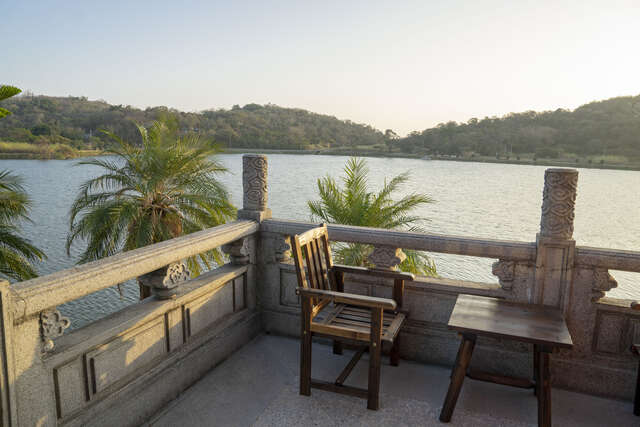 DSC00459 - Huang荳荳-Ezfly金門分公司