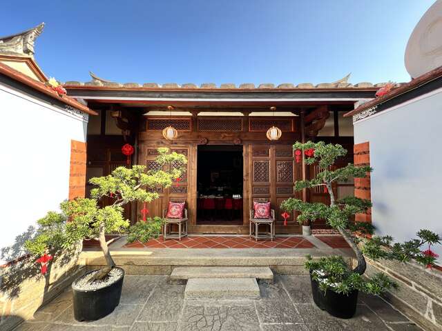 IMG_5602 - 張慕白