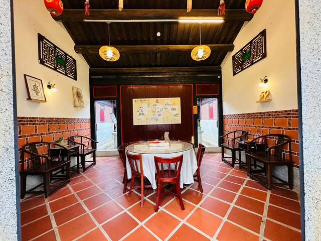 IMG_9294 - 廖仁益