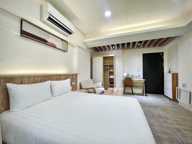 IMG_2704 - 市港民宿1館