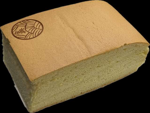 HEIF影像 - 何國煌