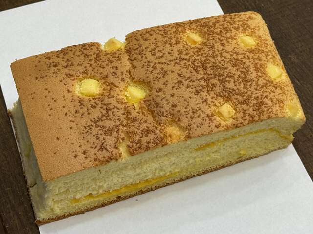 IMG_3368 - 何國煌