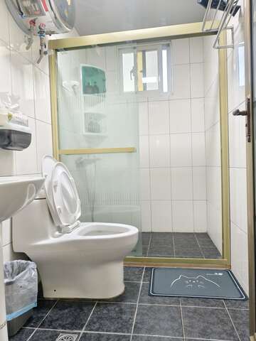 1000003749 - 楊靜怡