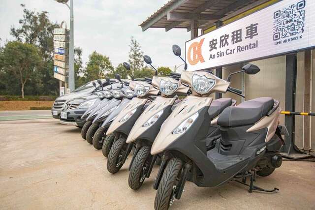 IMG_6015 - 陳詩媛