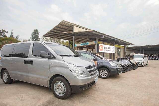 IMG_6016 - 陳詩媛