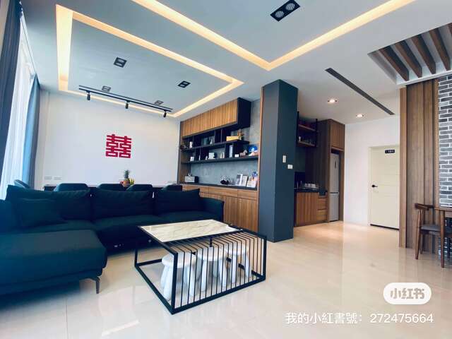 IMG_1904 - 民宿有魚