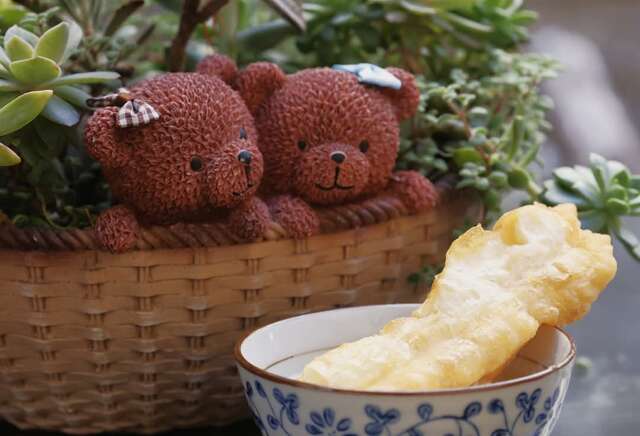 1000018517 - Steve Lee