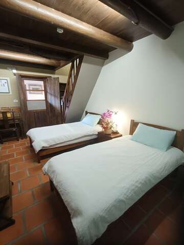 IMG20250123161701 - Steve Lee