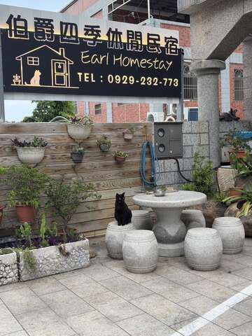 IMG_1978 - 卡卡先生