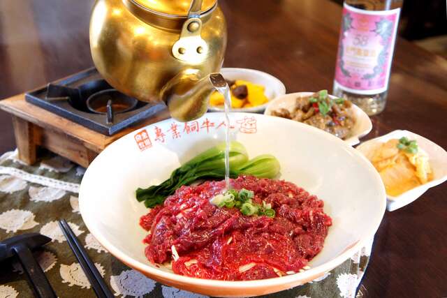 DSC1 - 良金牧場行銷企劃部