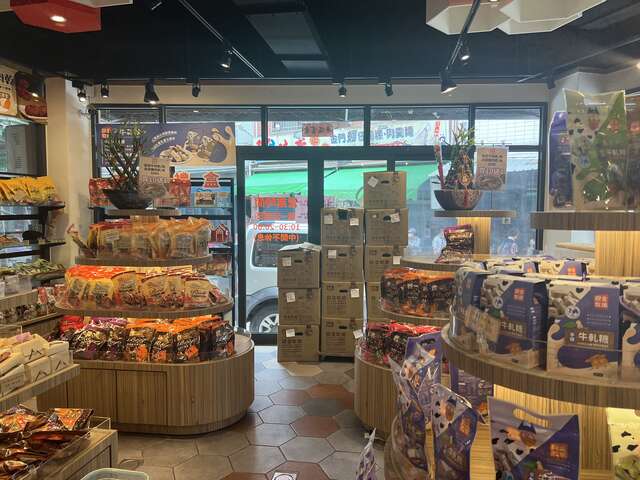 IMG_6885 - 良金牧場行銷企劃部