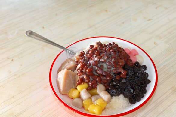 S__16244765 - 四季行旅