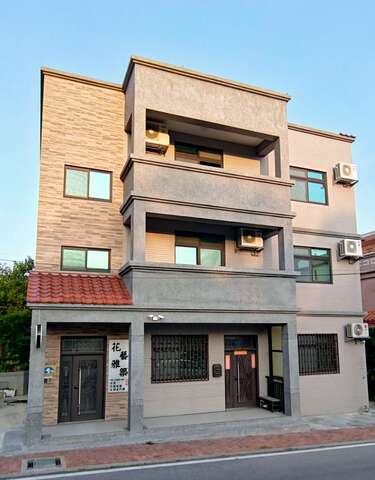 20240808_062209 - 金門民宿x花藝雅築