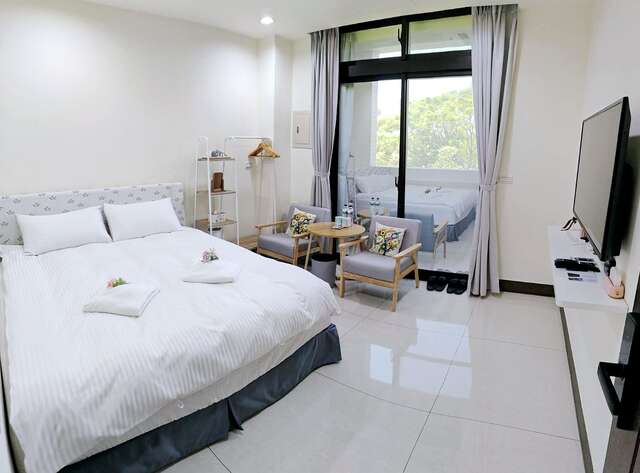 20240809_124701 - 金門民宿x花藝雅築