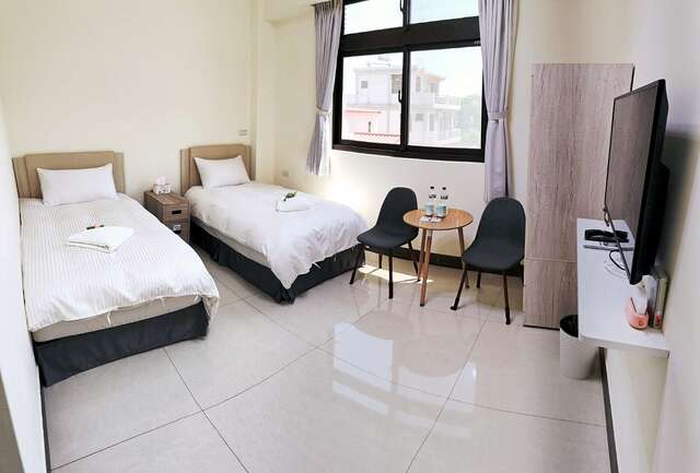 20240809_125347 - 金門民宿x花藝雅築