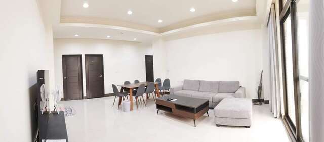 FB_IMG_1721973045794 - 金門民宿x花藝雅築