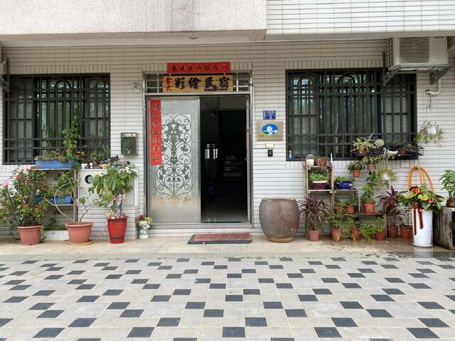 IMG_3642 - 邱曉莉