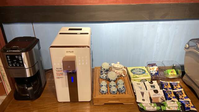 IMG_6597 - 廖仁益