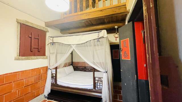 IMG_6604 - 廖仁益