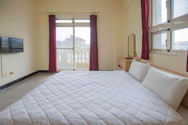 IMG_2048 - 林炳璋