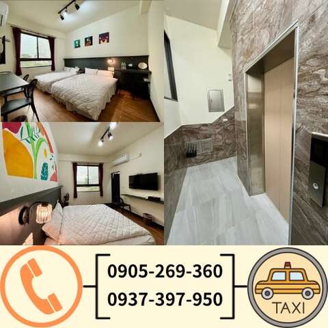 IMG_7086 - 林炳璋