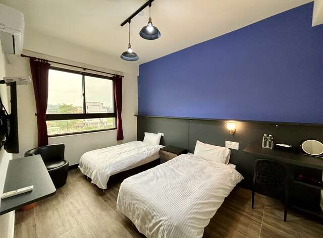 IMG_9958 - 林炳璋