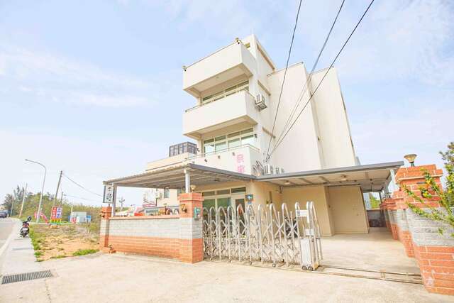 5003337156321362208.9fec0e89b45c41c69de4b92be6429260.24041210 - 洪小金