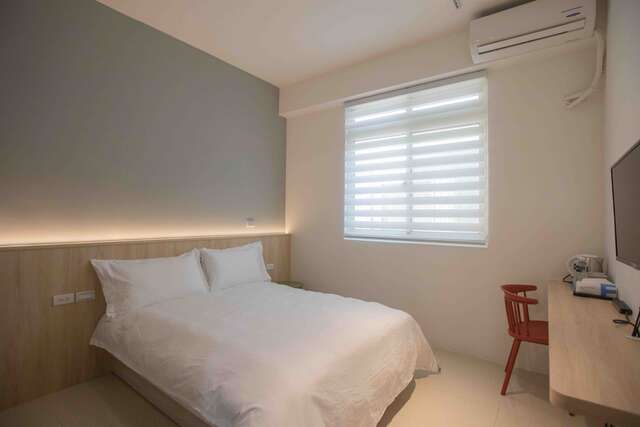 5003337156321362208.bf5616e1870b48faacbdcf465f31eb81.24041210 - 洪小金