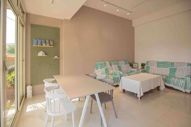 5003337156321362208.c5d62a6d12094b6fbb7c87b71c06b0c3.24041210 - 洪小金